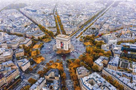 19 Best Things To Do In Paris Paris Landmarks And Attractions