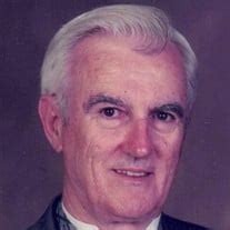 James Jim Mcgraw Jr Obituary Visitation Funeral Information