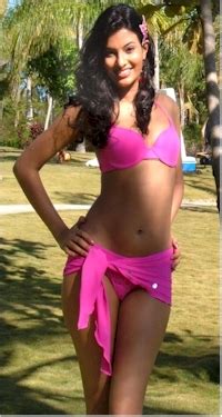 Amazing Gallery Uniqueness Is Here Hottest Images Of Sayali Bhagat In