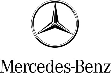 Filemercedes Benz Logo 11 Wikimedia Commons