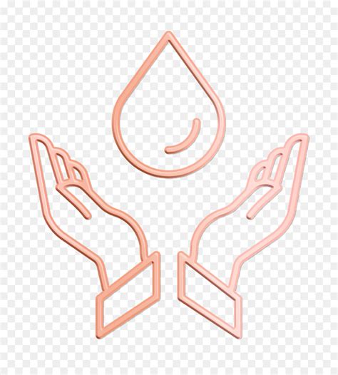 Just enter your name and industry and our logo maker tool will give you hundreds of logo templates to choose from professionally made to fit your business. Asuransi, Kesehatan, Asuransi Kesehatan gambar png