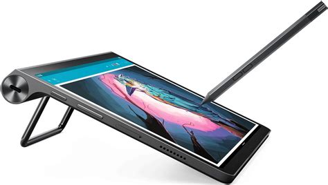 Lenovo Yoga Tab 11 Price In India Full Specs 26th November 2023