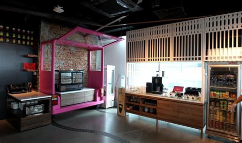 May 19, 2021 · google. Is this KL's coolest office? - Malaysia Premier Property ...