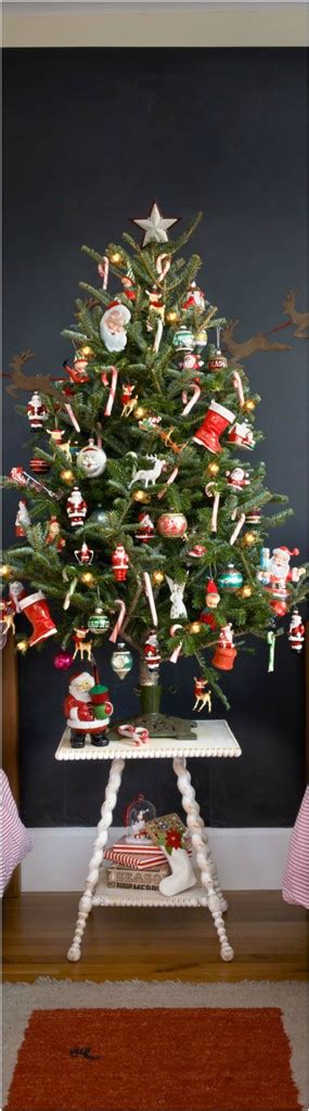 30 Best Christmas Tree Decoration Ideas