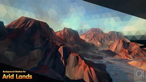 Vistas Polyworld Low Poly Tools And 3d Art For Unity