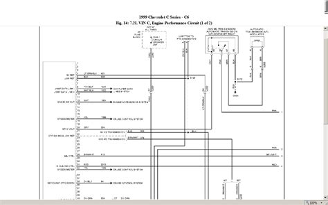 1967 Gmc Wiring Diagram