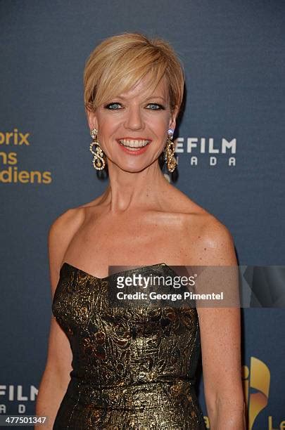 Heather Hiscox Photos And Premium High Res Pictures Getty Images