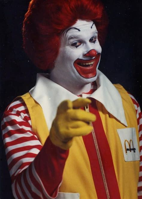 Character » ronald mcdonald appears in 40 issues. It's Ronald McDonald in 1986. McDonaldland. Clown. | Free ...