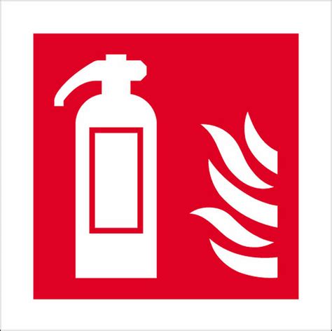 Use our free logo maker to create the perfect design. Fire extinguisher logo at discount price
