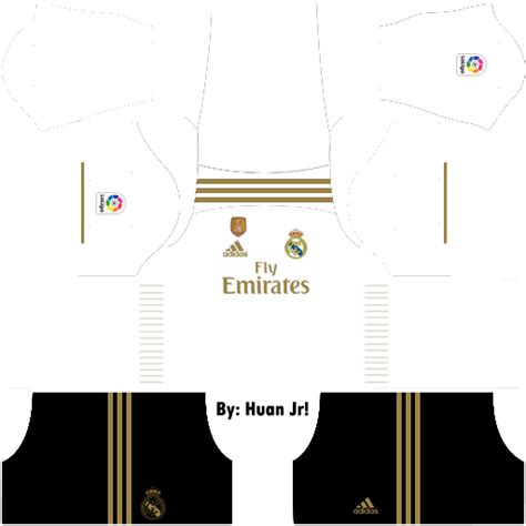 Real Madrid Dls Kits 2023 Dream League Soccer 2023 Kits Logo Reverasite