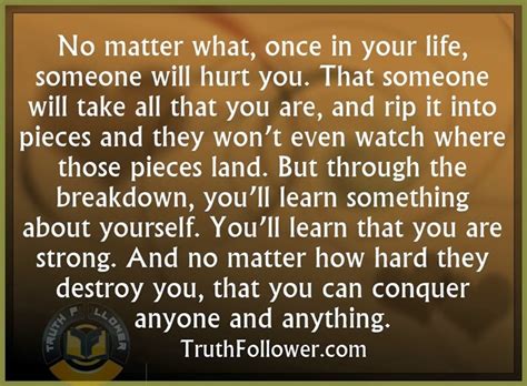 Jul 27, 2021 · poem about: Life Lesson Quotes
