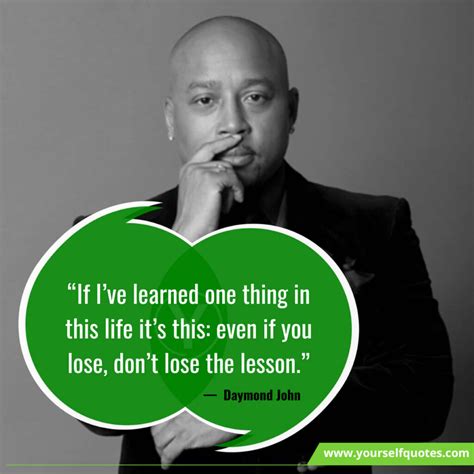 Top 75 Daymond John Quotes Thoughts And Sayings Immense Motivation