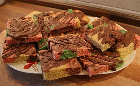 Check spelling or type a new query. Papageienkuchen von Yvonne29 | Chefkoch.de