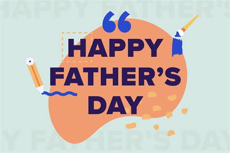 257 Best Happy Fathers Day Messages Quotes Prayers And Wishes For Dad