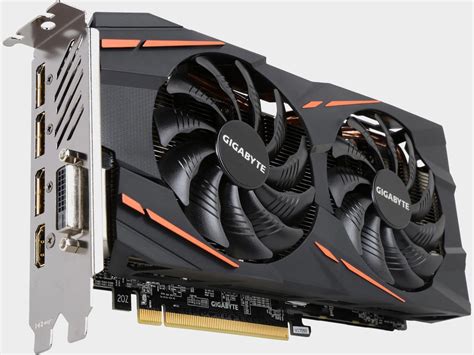 Cheap Graphics Card Deals This Week End Gaming