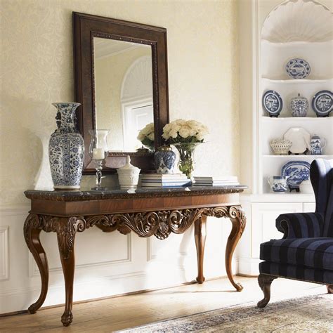 Crafted from solid and manufactured wood, it sports a solid finish that contrasts with a wood grain. ‪can we hang three mirrors in one room?‬‏ - بحث Google ...
