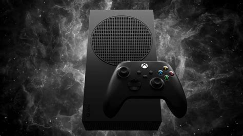 Microsoft Officially Moves On From Xbox One