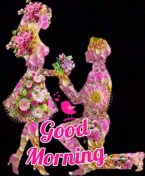 Very Good Morning Images Good Morning Romantic Good Morning Sweetheart Quotes Good Morning