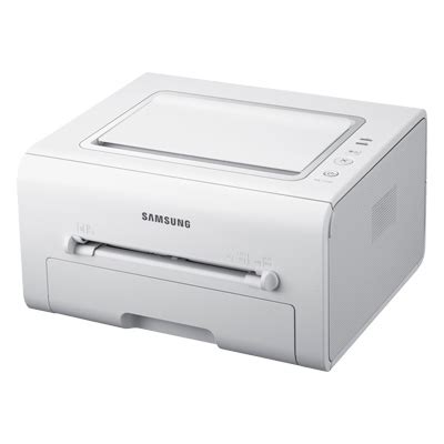 It will select only qualified and updated drivers for all hardware parts all alone. Ml-331X Driver / Samsung Ml 2165 Mono Laserdrucker Amazon ...
