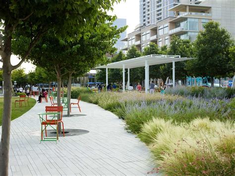 Sep 24, 2015 · it develops these spaces with respect to nature, and in some way or another always works to create a relationship between architecture and the contemporary landscape. Pin on plants