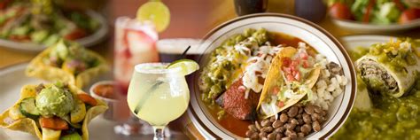 Santa Fe Restaurants Artrisco Café And Bar Best New Mexican