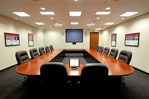 Conference Table Design Conference Room Chairs Conference Meeting