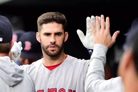 Daily Red Sox Links Notes From A Historic Start