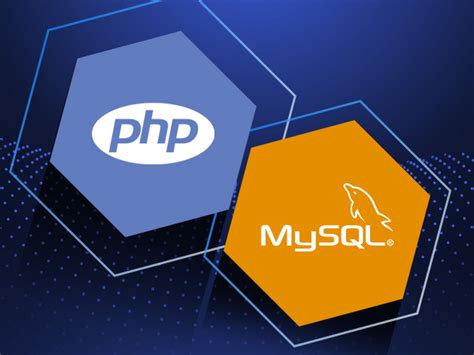 The Complete Php And Mysql Web Development Bundle Gadget Hacks