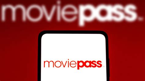 Moviepass Beta Movie Subscription Program Launches New Waitlist