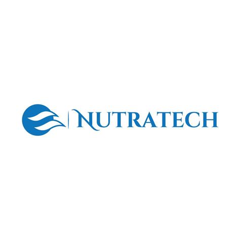 Nutratech Health Llc Community Facebook