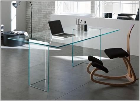Ikea is known for its put it together yourself furniture and the desks are no exception. Best Ikea Office Desk Ikea Office Desk Glass Desk Home Furniture Design Md4redyj1r22360 (With ...