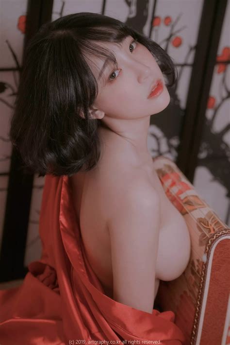 Korean Doll Lee Soo Bin Pin Photo My Xxx Hot Girl