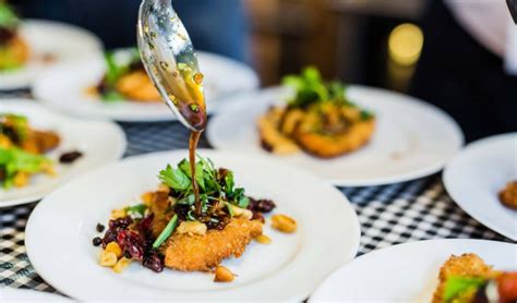 Maybe you would like to learn more about one of these? J Vineyards and Other Luxurious Experiences in Sonoma ...