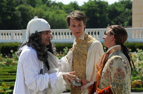 Aschenputtel (mit Bildern) | Aschenputtel, Filme serien, Filme