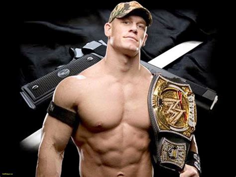 John Cena Net Worth Age Hot Body Pictures Hd Galleries