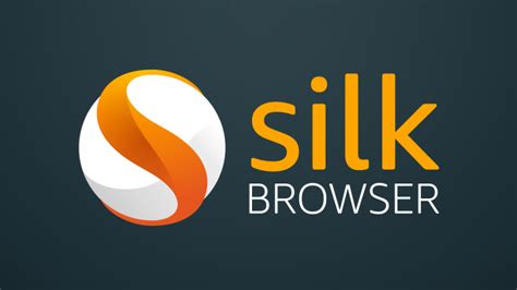 Connect with friends, family and other people you know. How would you want the Silk Browser for the Fire TV ...