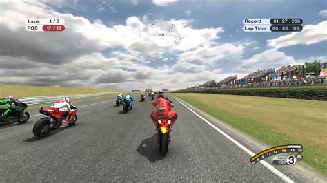 Most Realistic Multiplayer Online Pc Game Motorcycle Bike Game 2014