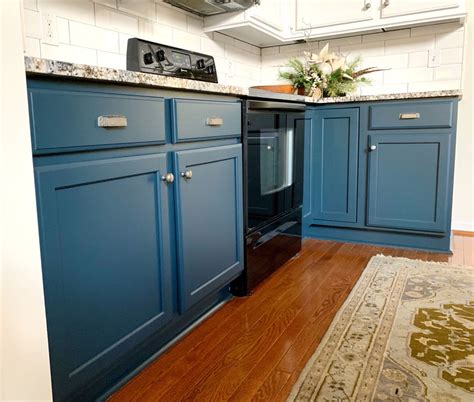 993 enamel kitchen cabinet products are offered for sale by suppliers on alibaba.com, of which kitchen cabinets accounts for 1%, living room cabinets accounts for 1%, and modern cabinets. Poseidon One Hour Enamel by Wise Owl Paint in 2020 ...