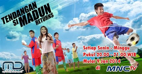 Dalam sinetron ronaldowati di mnctv, ia memperankan sebagai adalah iwan, kakak dari wati dan juga anak dari mpok romlah. FROM TIME TO TIME: Episode 1 - 51 (3 Mac 2013) - Tendangan ...