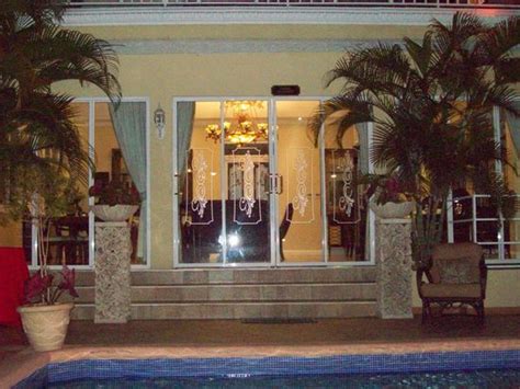 Adam And Eve Day Spa Kingston Jamaica On Tripadvisor Address Reviews