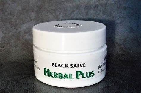 Natural Remedies Black Salve Products Gittina