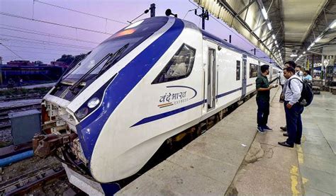 mumbai ahmedabad bullet train project to be completed by 2023 piyush goyal news live tv