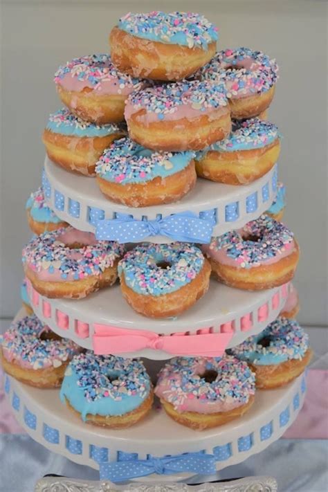 Country living editors select each product featured. Pin by Dawn Sheehan on Gender Reveal | Gender reveal ...