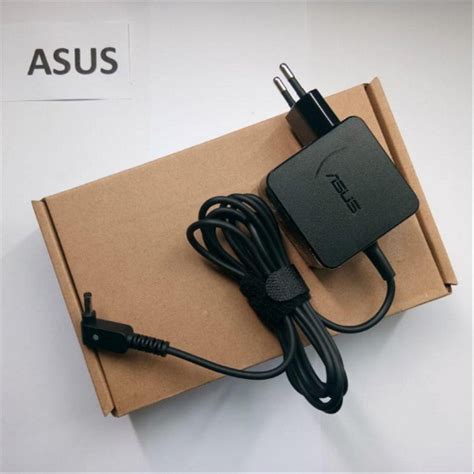 At least this asus laptop series is perfect for students who almost daily busy with the task keyboard chiclet keyboard. Charger Laptop Asus X441M X441N X453S X201E X441B X200M ...