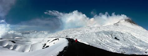 Na etna você compra móveis, objetos de decoração e acessórios para sua casa. Mt. Etna Winter Tour | Etna Experience