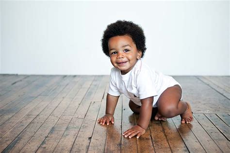 15 Tips For Transracial Adoption New Life Adoptions