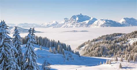 Choose dates to view prices. Résidence 4* Les Grandes Alpes - La Clusaz - Jusqu'à -70% ...