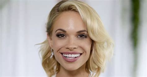 Playboy Playmate Dani Mathers Could Face Six Months In Jail After Woman She Bodyshamed In Gym