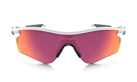 Free shipping & returns on all orders! Best Baseball Sunglasses