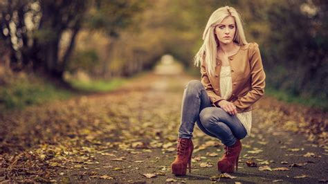 25 Most Stylish Autumn Fashion Trends For 2016 Ohh My My